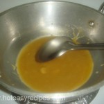 Til Ladoo Recipe (5)