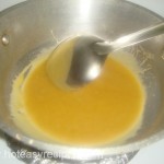 Til Ladoo Recipe (6)