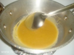 Til Ladoo Recipe (6)