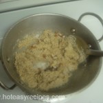 Til Ladoo Recipe (7)