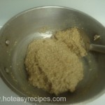 Til Ladoo Recipe (8)