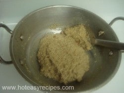 Til Ladoo Recipe (8)