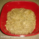 Til Ladoo Recipe (9)