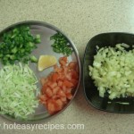 Veg Salad Recipe (1)