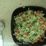 Veg Salad Recipe (5)