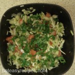Veg Salad Recipe (6)