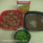 rajma recipe (1)