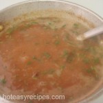 rajma recipe (10)