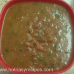 rajma recipe (11)