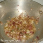 rajma recipe (4)