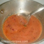 rajma recipe (5)
