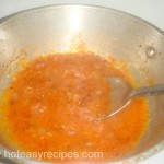 rajma recipe (6)