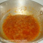 rajma recipe (7)