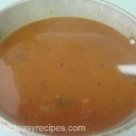 rajma recipe (8)