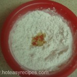 Aloo Samosa Recipe (1)