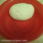 Aloo Samosa Recipe (10)