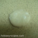 Aloo Samosa Recipe (11)