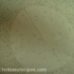 Aloo Samosa Recipe (12)