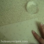 Aloo Samosa Recipe (13)