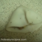 Aloo Samosa Recipe (18)
