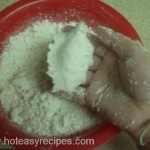 Aloo Samosa Recipe (2)