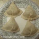 Aloo Samosa Recipe (20)