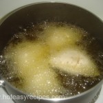 Aloo Samosa Recipe (21)