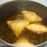 Aloo Samosa Recipe (22)