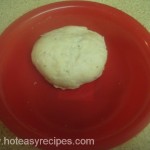 Aloo Samosa Recipe (3)