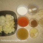 Aloo Samosa Recipe (4)