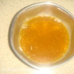 Aloo Samosa Recipe (5)