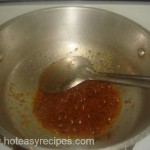 Aloo Samosa Recipe (7)