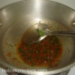 Aloo Samosa Recipe (8)