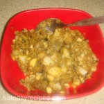 Aloo Samosa Recipe (9)