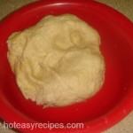 Aloo paratha recipe (1)