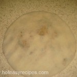 Aloo paratha recipe (12)