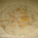 Aloo paratha recipe (13)