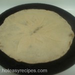 Aloo paratha recipe (14)