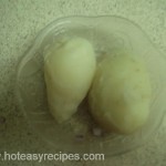 Aloo paratha recipe (3)