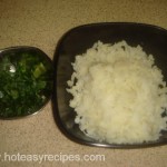 Aloo paratha recipe (4)