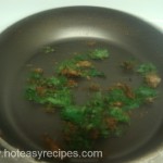 Aloo paratha recipe (5)