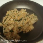 Aloo paratha recipe (6)