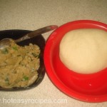 Aloo paratha recipe (7)