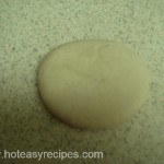 Aloo paratha recipe (8)