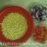 Arhar Dal Recipe (1)