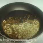 Arhar Dal Recipe (10)