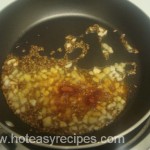 Arhar Dal Recipe (11)