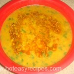 Arhar Dal Recipe (12)