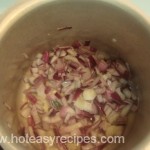 Arhar Dal Recipe (2)