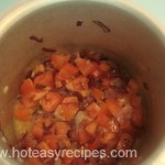 Arhar Dal Recipe (3)